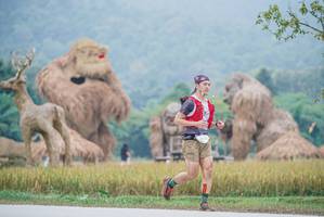 BIB: 
                            <button type="button" onclick="openModal(22304898)" class="btn btn-primary btn-sm float-right btn-popup" data-toggle="modal" data-target=".modal-high-quality">
                        <i class="fas fa-shopping-cart"></i> Add to Cart
                    </button>
                                            <button type="button" onclick="isThisMe(22304898, true)" class="btn btn-success btn-sm float-right btn-popup btn-isme hidden" data-toggle="tooltip" data-placement="bottom" title="นี่คือรูปของคุณใช่ไหม คลิกที่นี่เพื่อเอาเข้าอัลบั้ม">
                        <i class="fas fa-plus"></i> Add to album
                    </button>
                    <button type="button" onclick="isThisMe(22304898, false)" class="btn btn-warning btn-sm float-right btn-popup btn-isnotme hidden">
                        <i class="fas fa-ban"></i> Remove from album
                    </button>